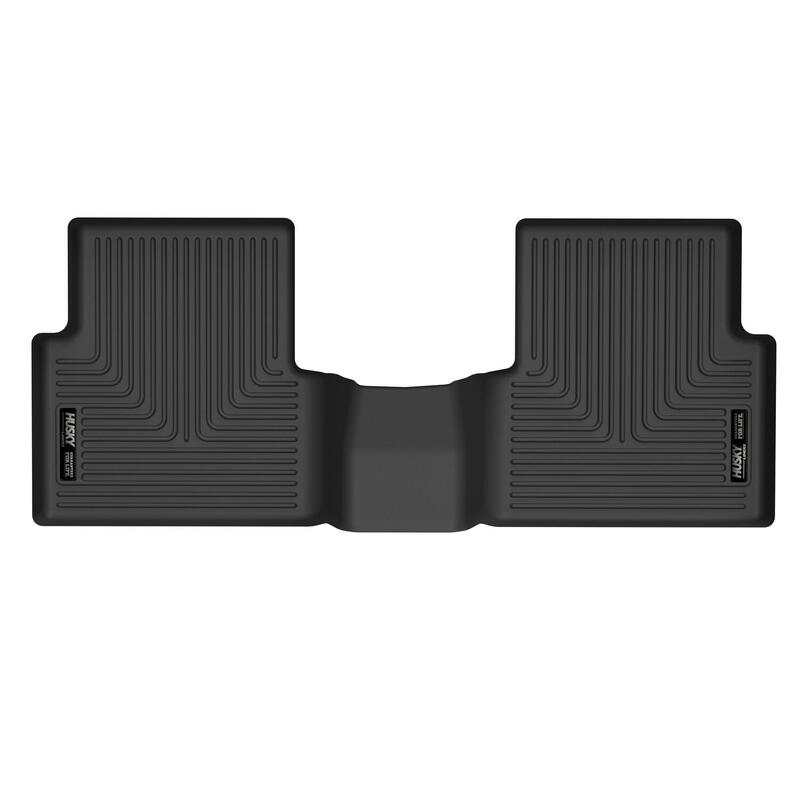 Floor Liner - 53771